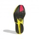 ADIDAS Adizero Adios Pro 4 Tokyo Pack Giallo Blu - Scarpe Running Uomo