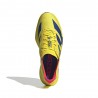 ADIDAS Adizero Adios Pro 4 Tokyo Pack Giallo Blu - Scarpe Running Uomo