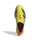 ADIDAS Adizero Adios Pro 4 Tokyo Pack Giallo Blu - Scarpe Running Uomo