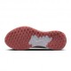 Nike Revolution 7 Bianco Magic Ember - Scarpe Running Donna