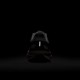 Nike Structure 25 Summit Bianco Nero - Scarpe Running Donna