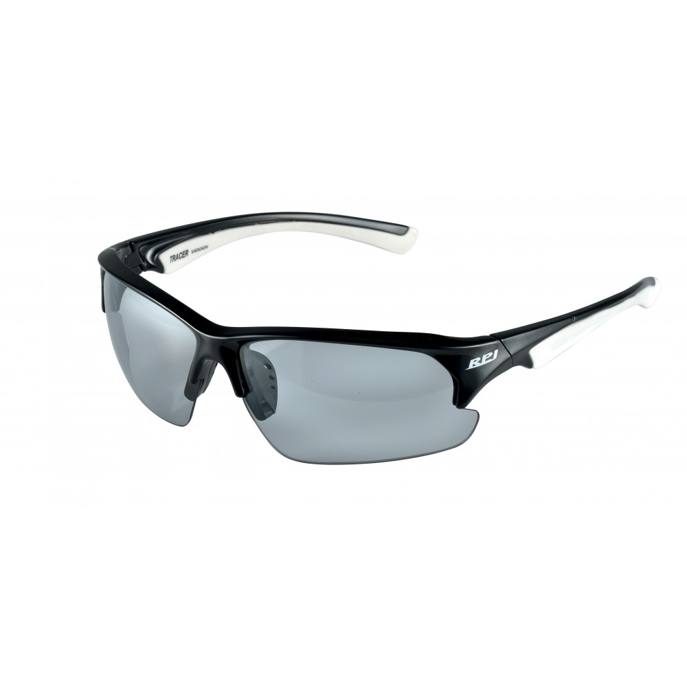 RpJ Occhiali Spring Black/ Shiny Photoclima Clear sj414242 - Acquista  online su Sportland