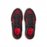 Nike Air Max 2013 Gs Antracite Rosso - Sneakers Bambino