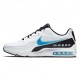 Nike Air Max Ltd 3 Bianco Blu - Sneakers Uomo