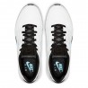 Nike Air Max Ltd 3 Bianco Blu - Sneakers Uomo