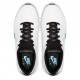 Nike Air Max Ltd 3 Bianco Blu - Sneakers Uomo