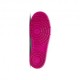 Nike Court Borough Low Recraft Gs Bianco Fucsia - Sneakers Bambina