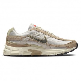 Nike Initiator Sabbia Grigio - Sneakers Uomo