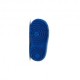Nike Court Borough Low Recraft Td Azzurro Nero - Sneakers Bambino