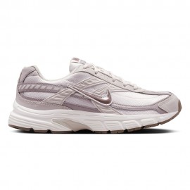 Nike Initiator Gel Grigio Antracite - Sneakers Donna