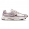 Nike Initiator Gel Grigio Antracite - Sneakers Donna