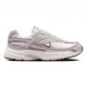 Nike Initiator Gel Grigio Antracite - Sneakers Donna