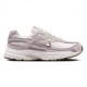 Nike Initiator Gel Grigio Antracite - Sneakers Donna