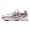 Nike Initiator Gel Grigio Antracite - Sneakers Donna