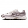 Nike Initiator Gel Grigio Antracite - Sneakers Donna