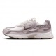 Nike Initiator Gel Grigio Antracite - Sneakers Donna
