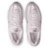 Nike Initiator Gel Grigio Antracite - Sneakers Donna