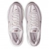 Nike Initiator Gel Grigio Antracite - Sneakers Donna