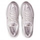 Nike Initiator Gel Grigio Antracite - Sneakers Donna