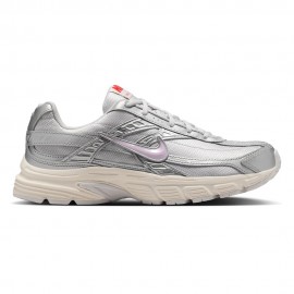Nike Initiator Grigio Rosa - Sneakers Donna