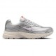 Nike Initiator Grigio Rosa - Sneakers Donna