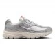 Nike Initiator Grigio Rosa - Sneakers Donna