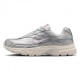 Nike Initiator Grigio Rosa - Sneakers Donna