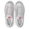 Nike Initiator Grigio Rosa - Sneakers Donna