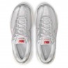 Nike Initiator Grigio Rosa - Sneakers Donna