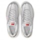Nike Initiator Grigio Rosa - Sneakers Donna