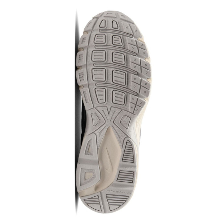Nike Initiator Grigio Rosa - Sneakers Donna