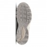 Nike Initiator Grigio Rosa - Sneakers Donna