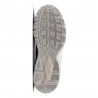 Nike Initiator Grigio Rosa - Sneakers Donna