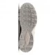 Nike Initiator Grigio Rosa - Sneakers Donna