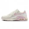 Nike Air Max Excee Panna Bianco - Sneakers Donna
