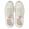 Nike Air Max Excee Panna Bianco - Sneakers Donna