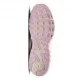 Nike Air Max Excee Panna Bianco - Sneakers Donna
