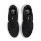 Nike Revolution 7 Nero Bianco - Scarpe Running Donna