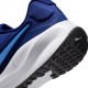 Nike Revolution 7 Blue Void - Scarpe Running Uomo