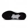 Nike Revolution 7 Blue Void - Scarpe Running Uomo