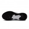 Nike Revolution 7 Blue Void - Scarpe Running Uomo