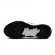 Nike Revolution 7 Blue Void - Scarpe Running Uomo