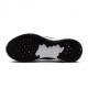 Nike Revolution 7 Blue Void - Scarpe Running Uomo