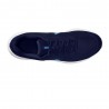 Nike Revolution 7 Blue Void - Scarpe Running Uomo