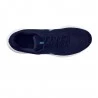 Nike Revolution 7 Blue Void - Scarpe Running Uomo