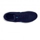 Nike Revolution 7 Blue Void - Scarpe Running Uomo