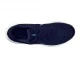 Nike Revolution 7 Blue Void - Scarpe Running Uomo