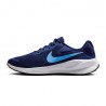 Nike Revolution 7 Blue Void - Scarpe Running Uomo