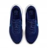 Nike Revolution 7 Blue Void - Scarpe Running Uomo