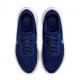 Nike Revolution 7 Blue Void - Scarpe Running Uomo